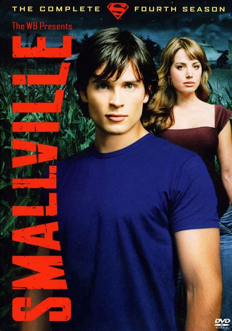 smallville myflixer|Smallville Season 4 Episode 13: Recruit Full HD online MyFlixer.